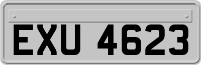 EXU4623