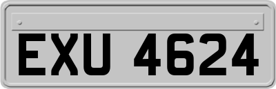 EXU4624