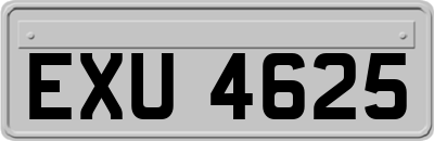 EXU4625