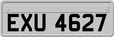 EXU4627
