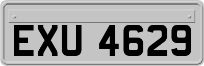EXU4629