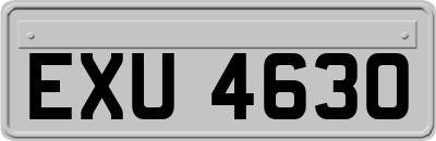 EXU4630