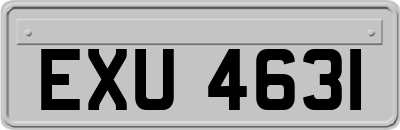 EXU4631
