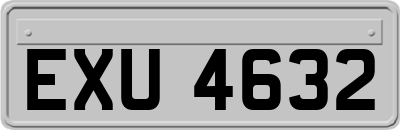 EXU4632