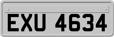 EXU4634