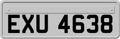 EXU4638