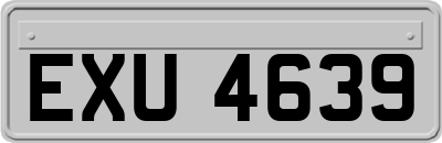 EXU4639