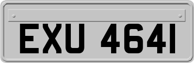 EXU4641