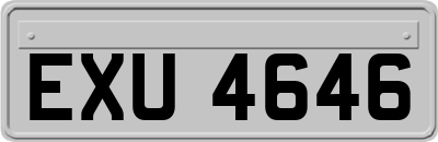 EXU4646