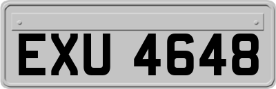 EXU4648