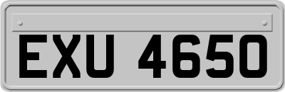 EXU4650