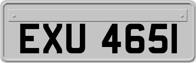 EXU4651