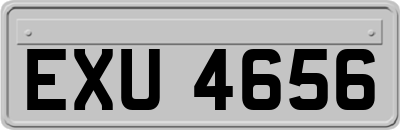 EXU4656
