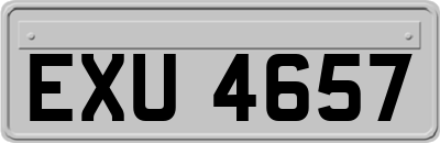 EXU4657