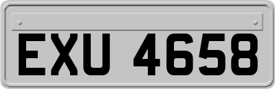 EXU4658