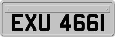 EXU4661