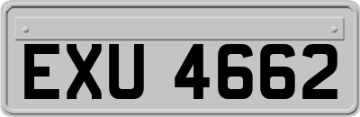 EXU4662