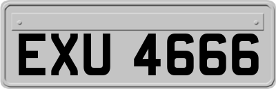 EXU4666