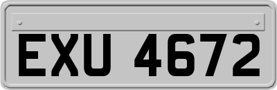 EXU4672