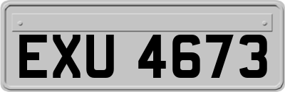 EXU4673