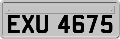 EXU4675