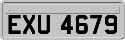 EXU4679