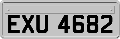 EXU4682