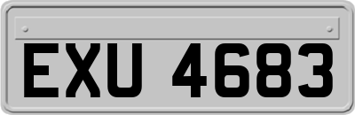 EXU4683