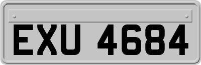 EXU4684