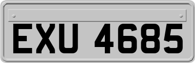 EXU4685