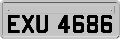 EXU4686