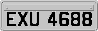 EXU4688