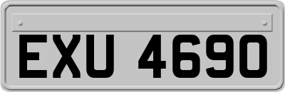 EXU4690