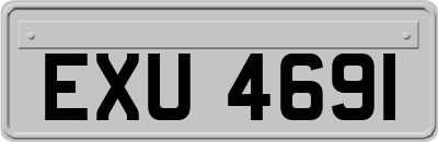 EXU4691