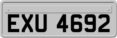 EXU4692