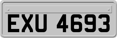 EXU4693