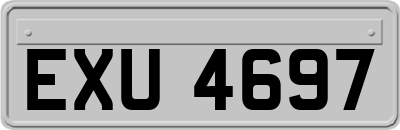 EXU4697