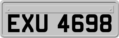 EXU4698