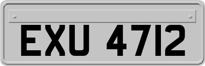 EXU4712