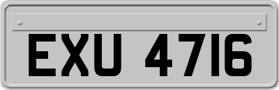 EXU4716