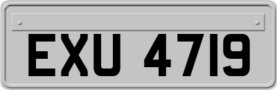 EXU4719