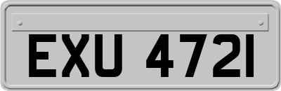 EXU4721