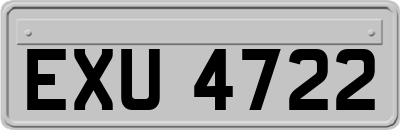 EXU4722