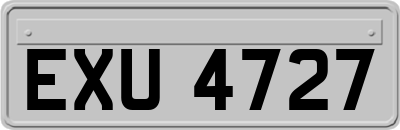 EXU4727