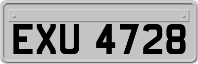 EXU4728