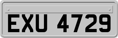 EXU4729