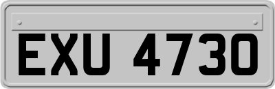 EXU4730