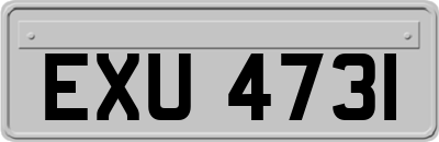 EXU4731