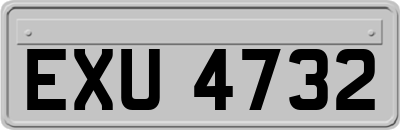 EXU4732