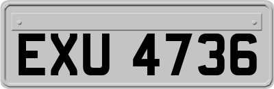 EXU4736